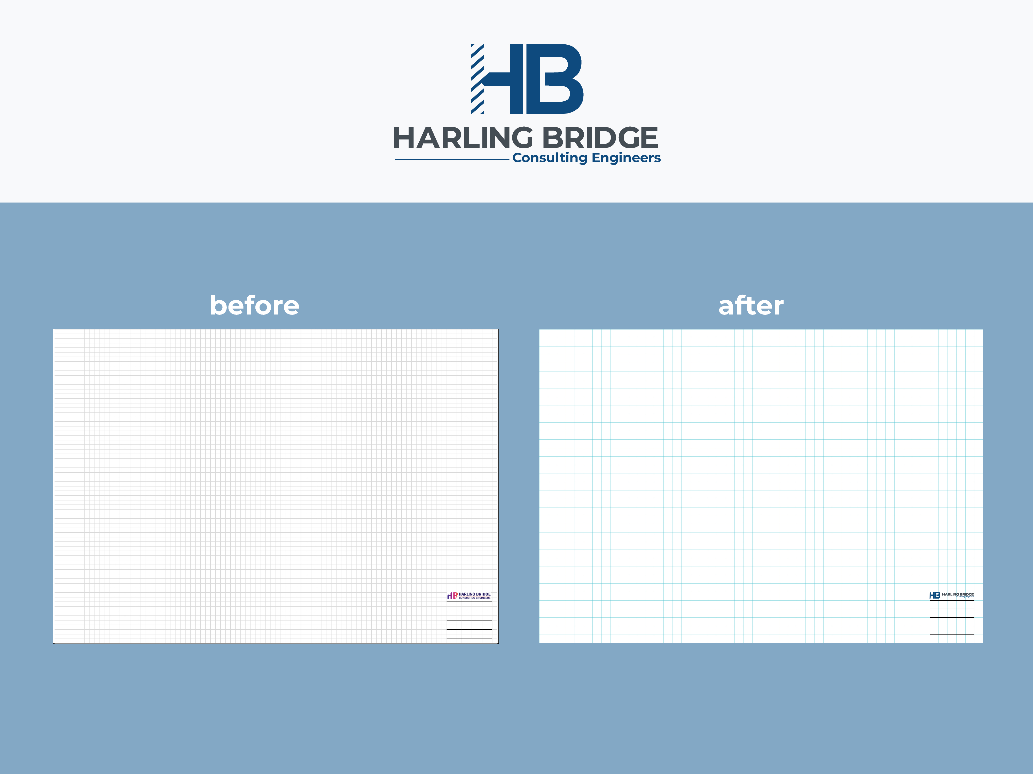 Graphic Design by WDesigns for this project | Design #35493065