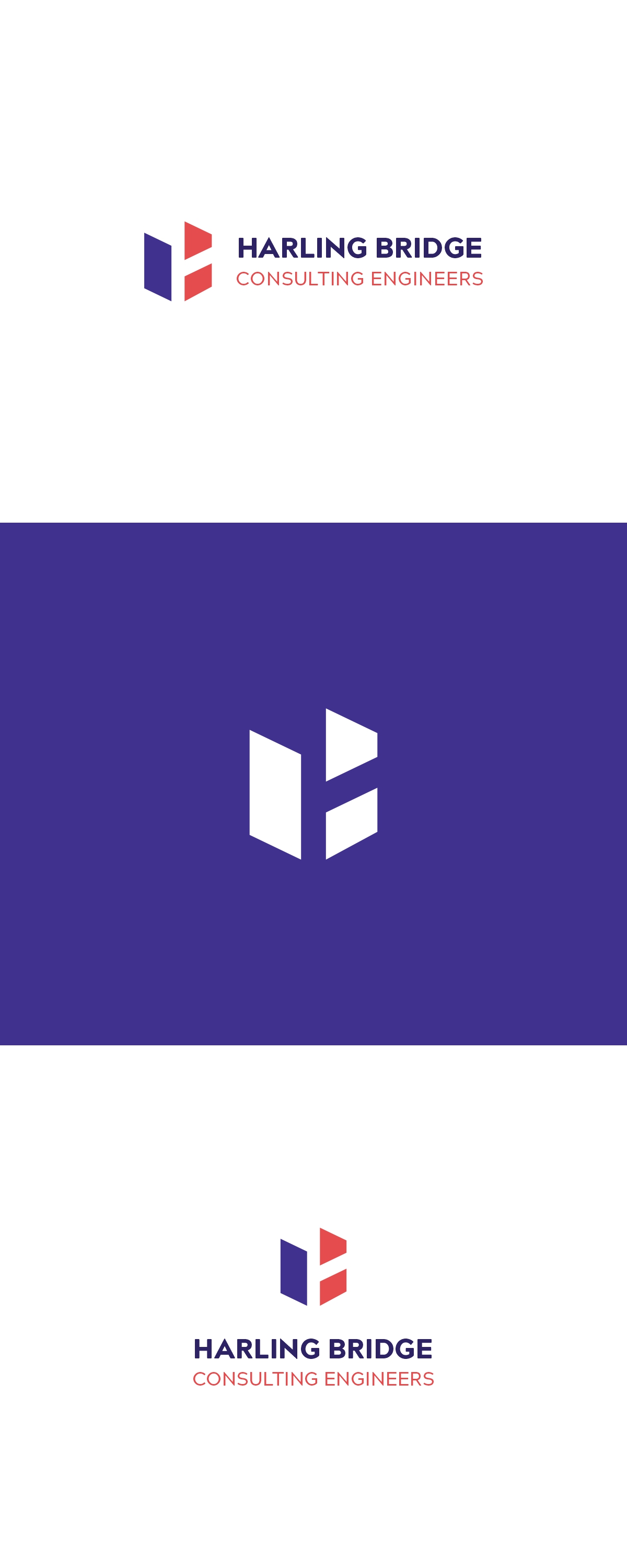 Grafik-Design von ghaghah für dieses Projekt | Design #35497605