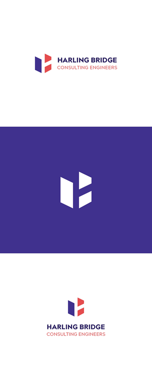 Graphic Design by ghaghah