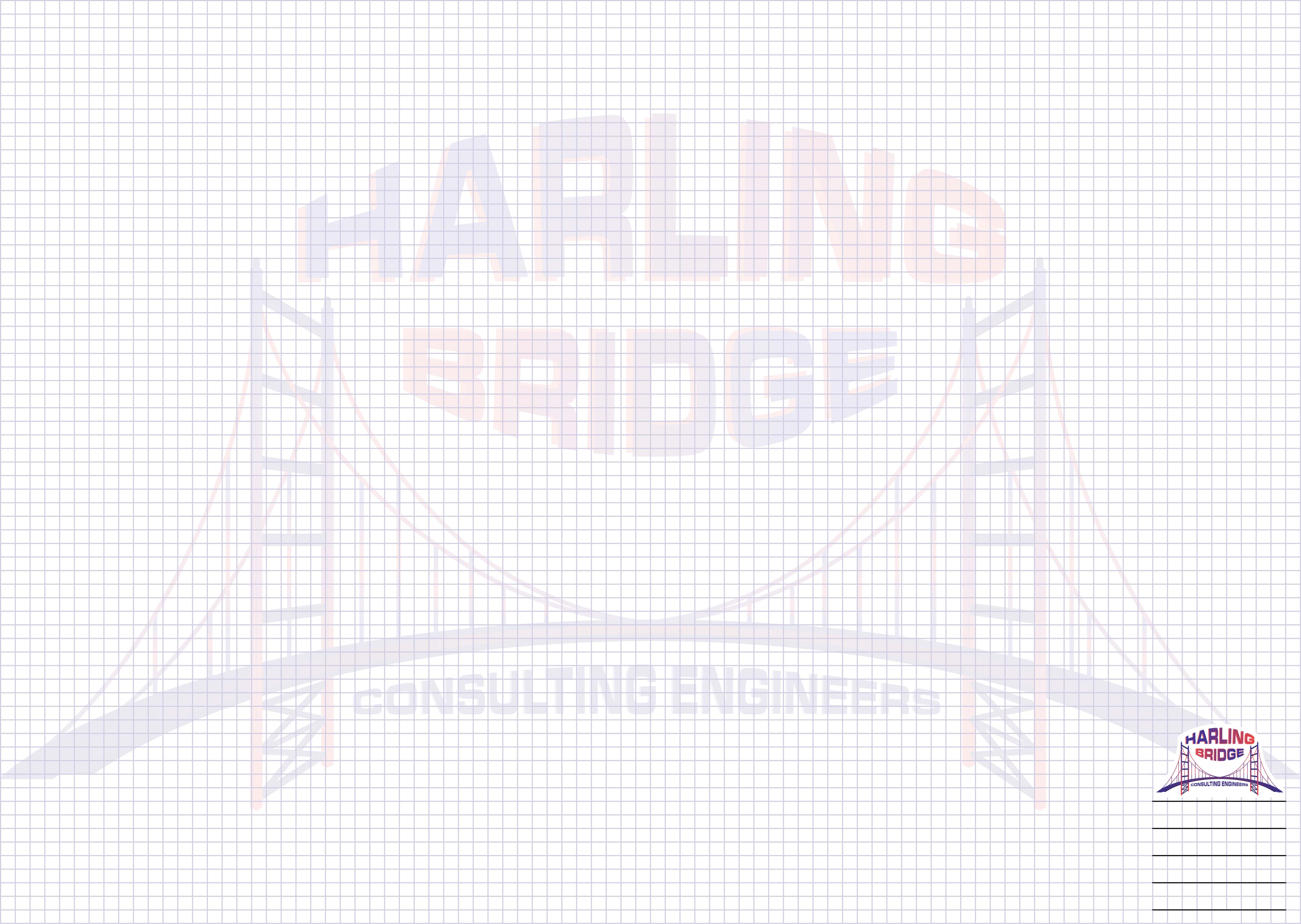 Graphic Design by Riaz786 for this project | Design #35496767