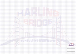 Graphic Design by Riaz786 for this project | Design: #35496767