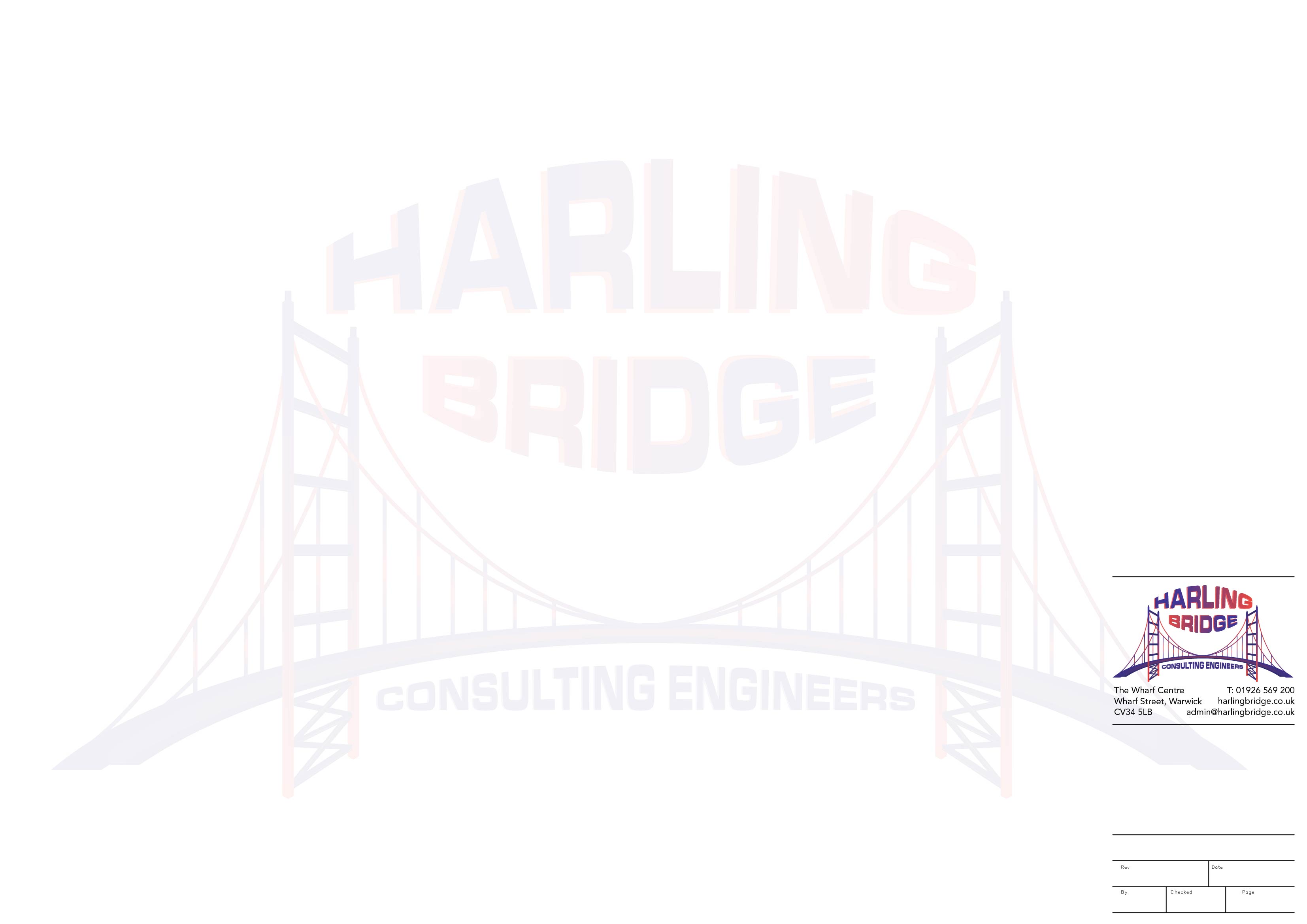 Graphic Design by Riaz786 for this project | Design #35496842