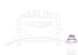 Graphic Design by Riaz786 for this project | Design: #35496842