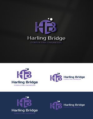 Diseño Gráfico por Impressive Designs para este proyecto | Diseño: #35485539