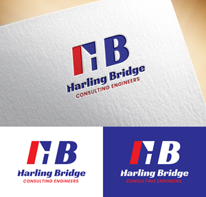 Graphic Design by Impressive Designs for this project | Design: #35485540