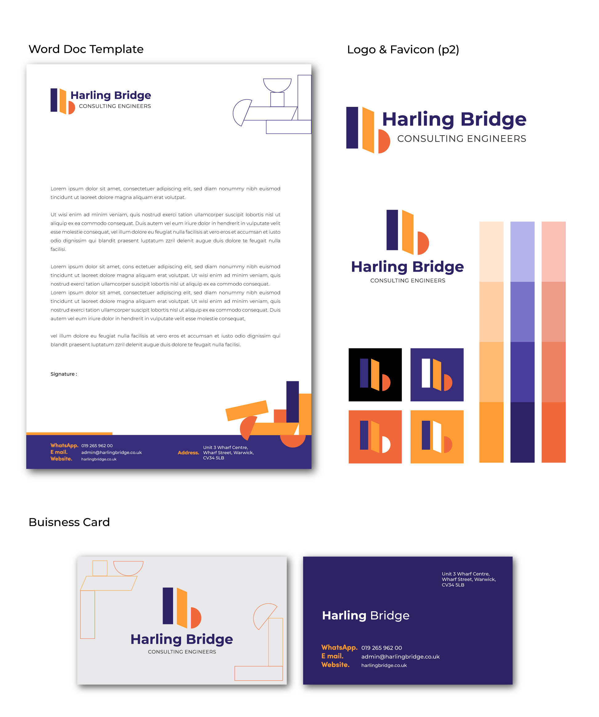 Design Graphique par Maystro pour ce projet | Design #35480649