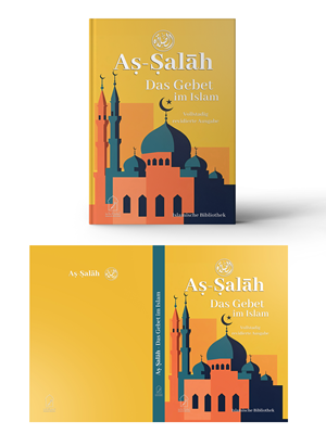 Book Cover Design by Miguel Silva