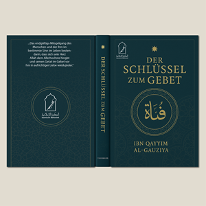 Book Cover Design by Design with Sayam
