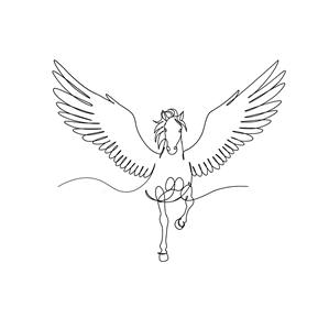 Tattoo-Design von Fortunate Studio für dieses Projekt | Design: #35480351
