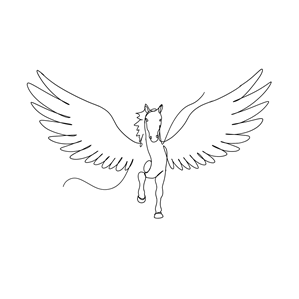 Tattoo-Design von Fortunate Studio für dieses Projekt | Design: #35480352