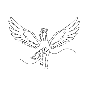 Tattoo-Design von Fortunate Studio für dieses Projekt | Design: #35480353