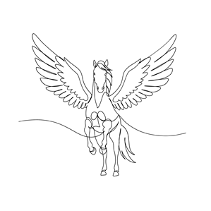 Tattoo-Design von Fortunate Studio für dieses Projekt | Design: #35480358