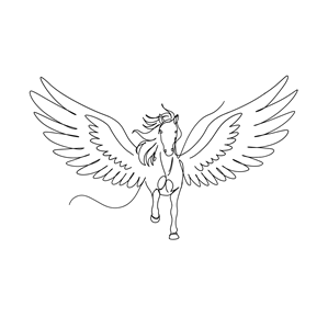 Tattoo-Design von Fortunate Studio für dieses Projekt | Design: #35484350