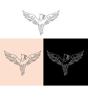 Tattoo-Design von bethmage janaka für dieses Projekt | Design: #35480434