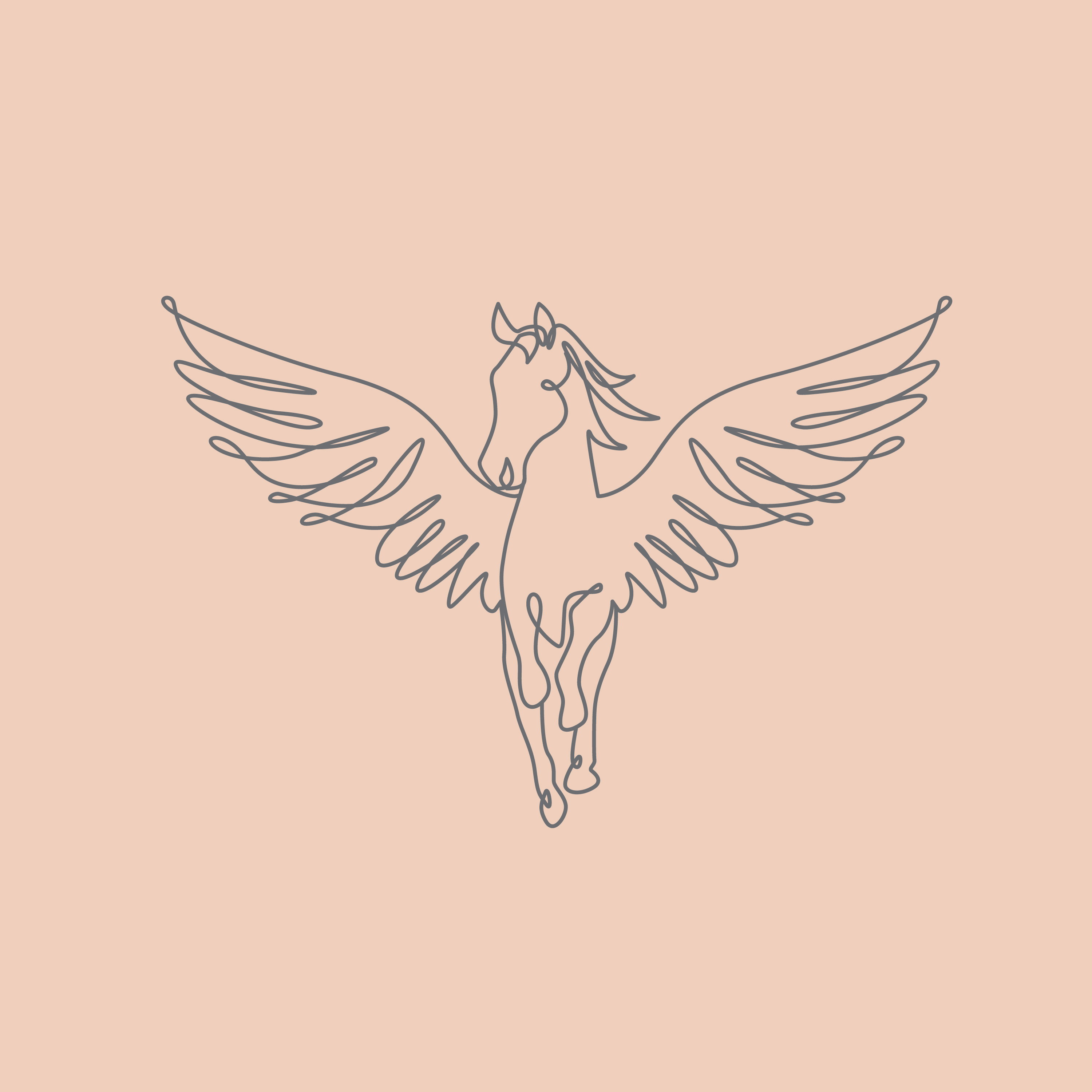 Tattoo Design by bethmage janaka for this project | Design #35482258