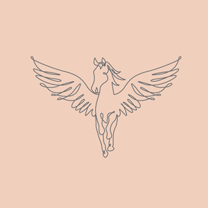 Diseño de Tatuaje por bethmage janaka para este proyecto | Diseño #35482258