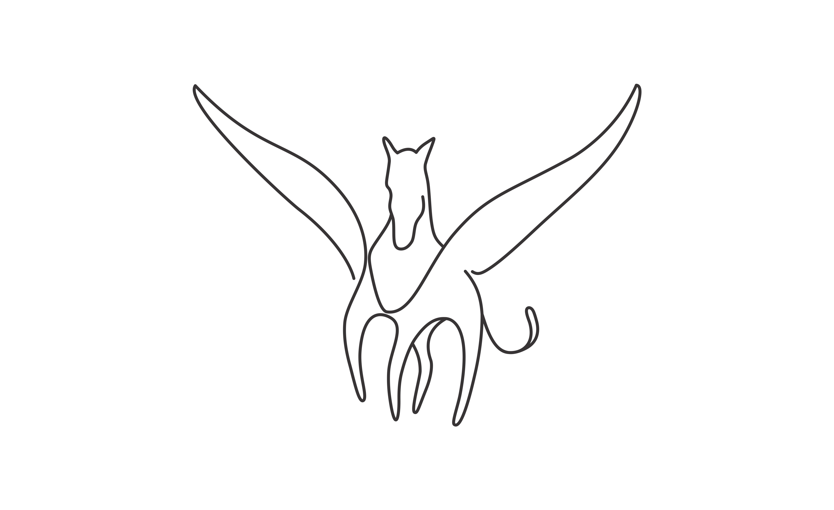 Tattoo-Design von D'Mono für dieses Projekt | Design #35482487