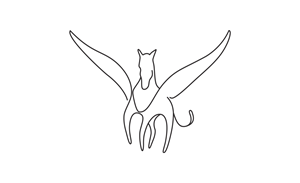 Diseño de Tatuaje por D'Mono para este proyecto | Diseño #35482487