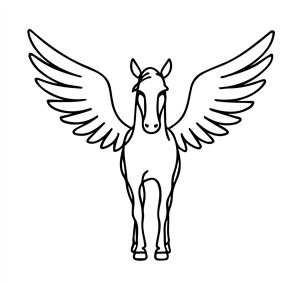 Tattoo-Design von Cody Rostron für dieses Projekt | Design: #35481969