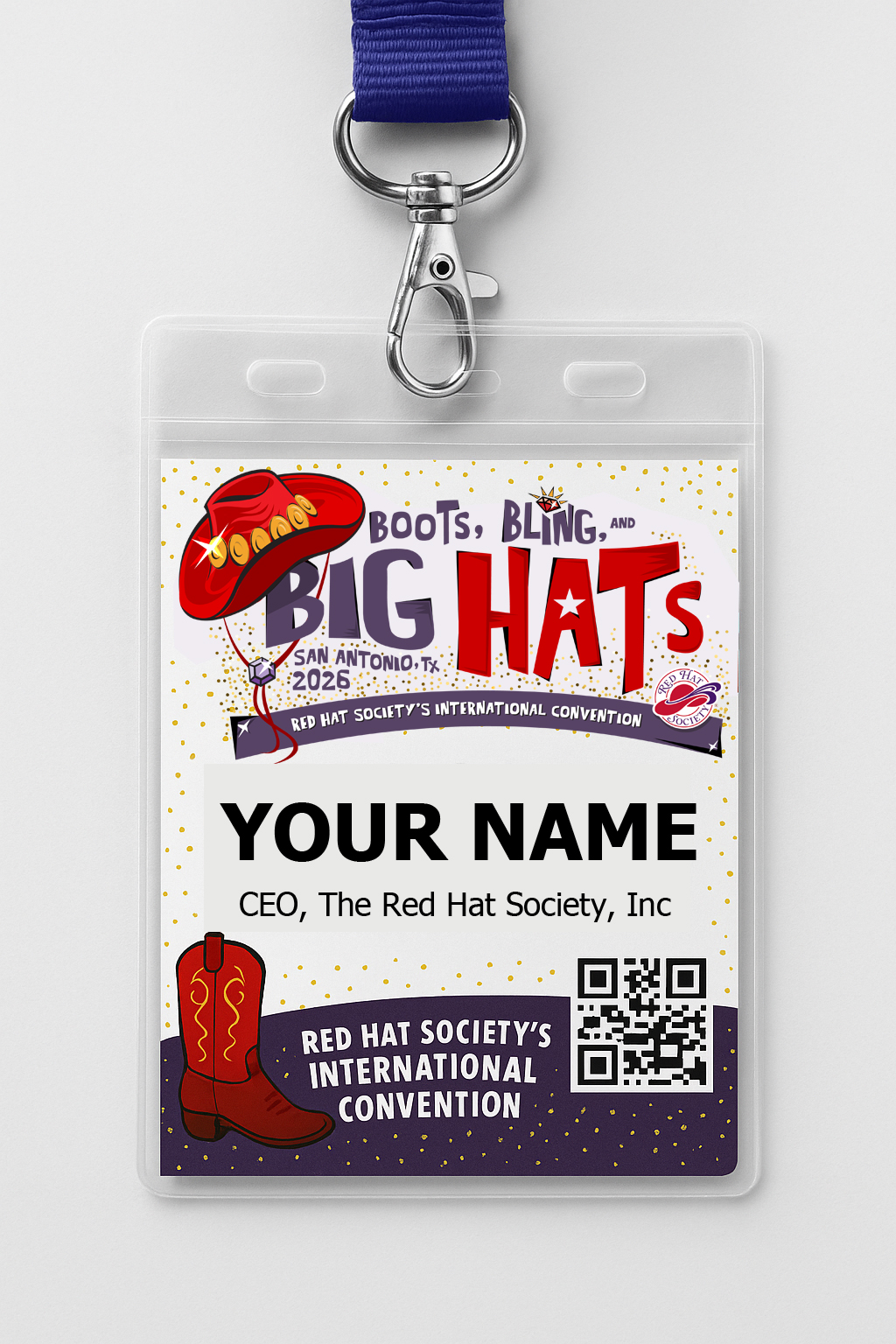 Brochure Design by anemidesign for this project | Design #35489402