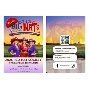 Brochure Design by Bangla React