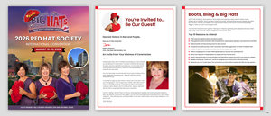 Brochure Design by pb for this project | Design #35492384