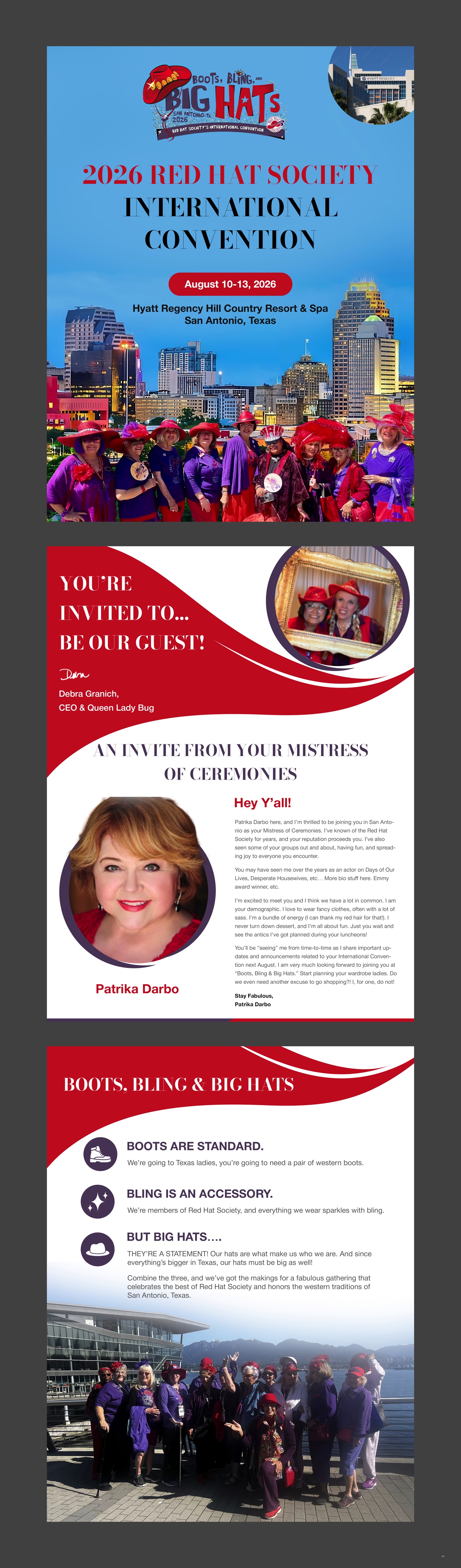 Design de Brochure par pb pour ce projet | Design #35492385