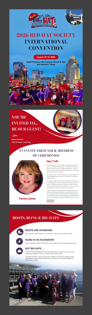 Design de Brochure par pb pour ce projet | Design : #35492385