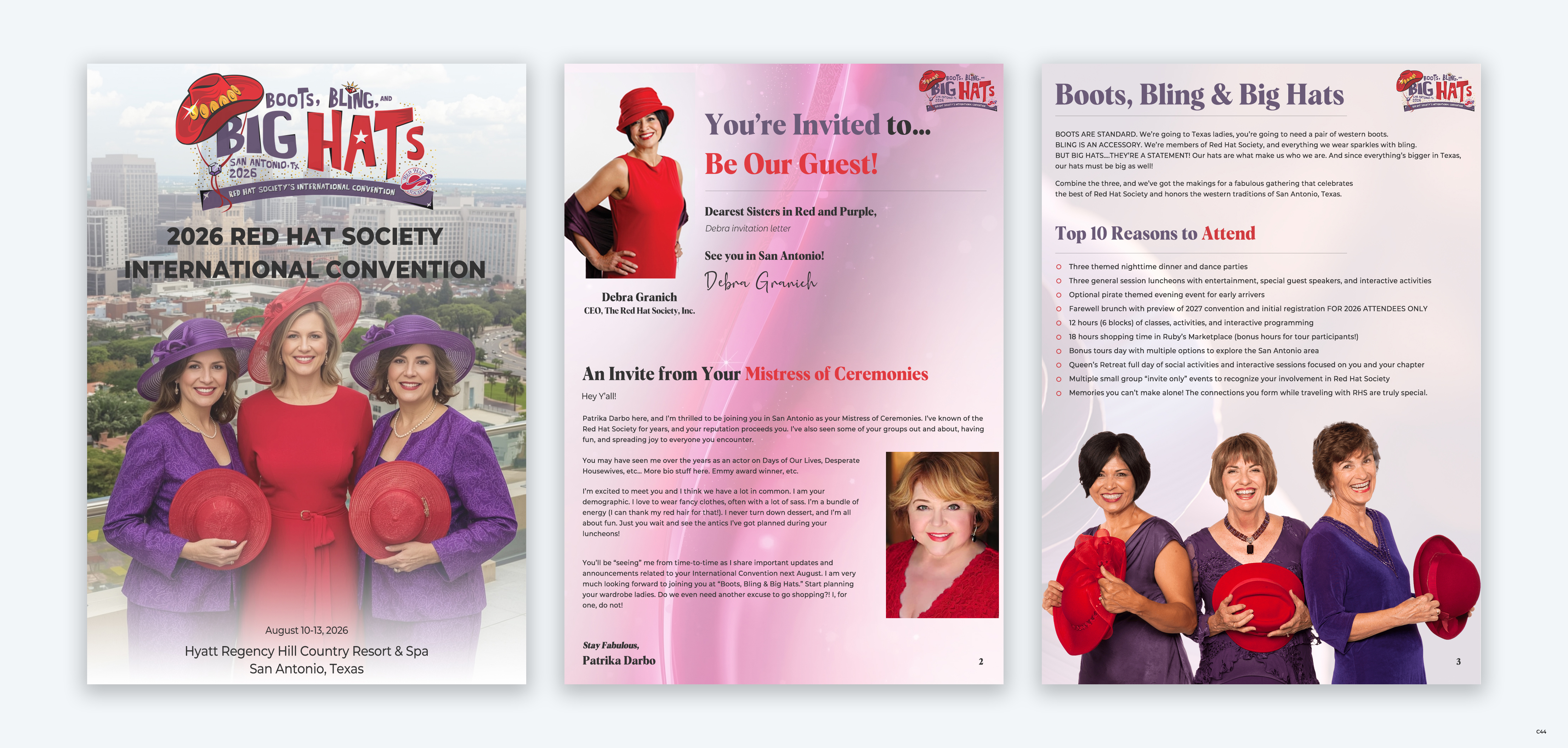 Design de Brochure par pb pour ce projet | Design #35492386