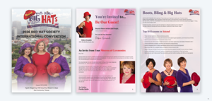 Design de Brochure par pb pour ce projet | Design : #35492386