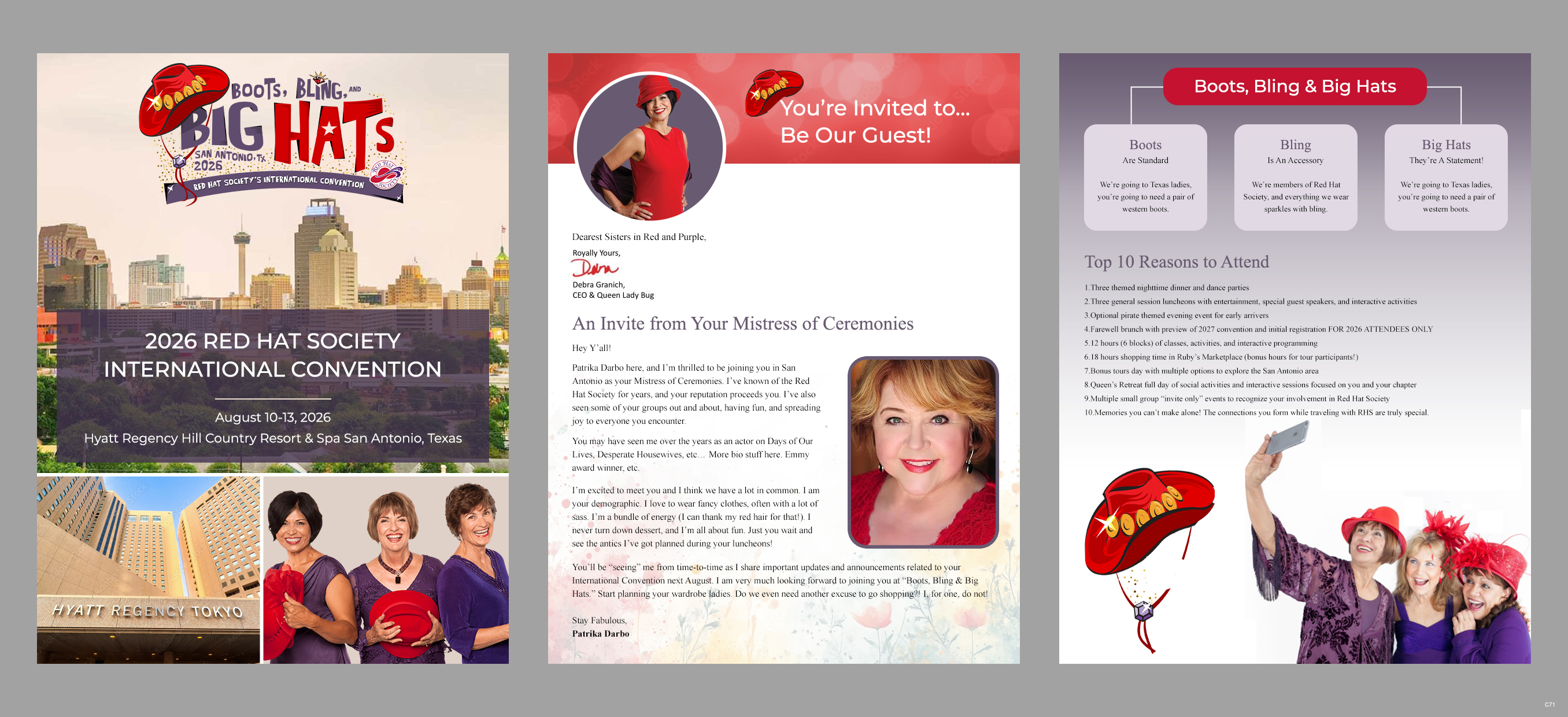 Brochure Design by pb for this project | Design #35492388