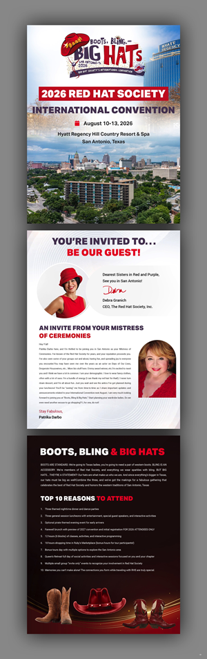 Design de Brochure par pb pour ce projet | Design : #35492389