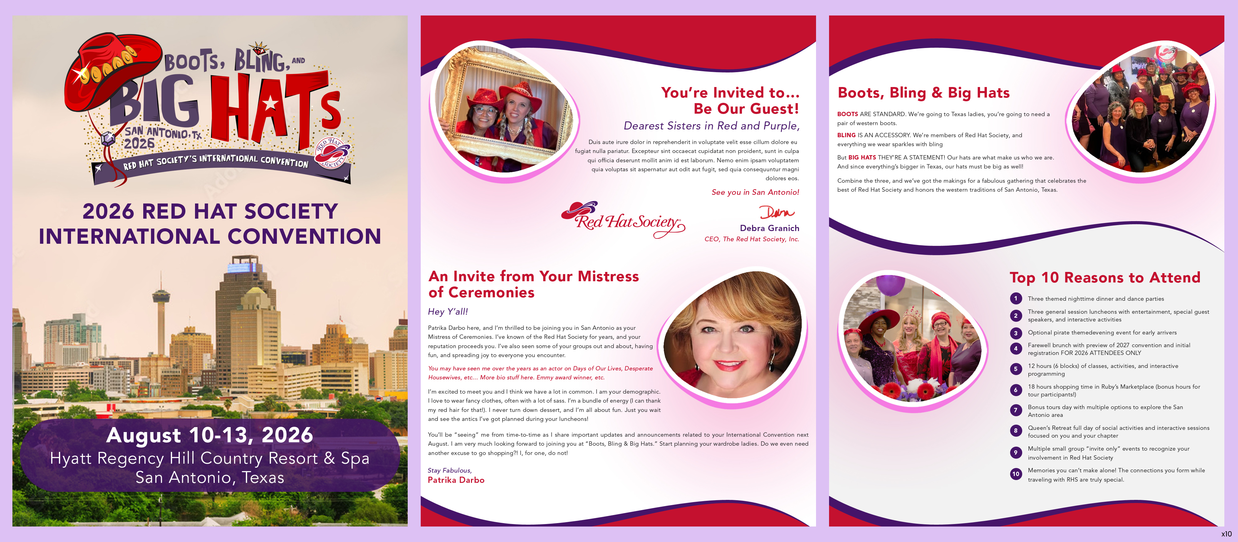 Design de Brochure par pb pour ce projet | Design #35492390