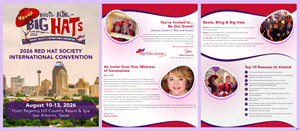 Design de Brochure par pb pour ce projet | Design : #35492390