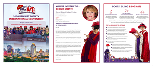 Design de Brochure par pb pour ce projet | Design : #35492391