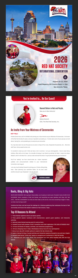 Design de Brochure par pb pour ce projet | Design : #35492392