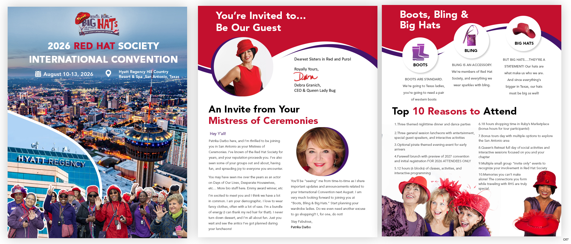 Broschüren-Design von pb für dieses Projekt | Design #35502311