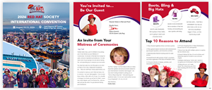 Design de Brochure par pb pour ce projet | Design : #35502311