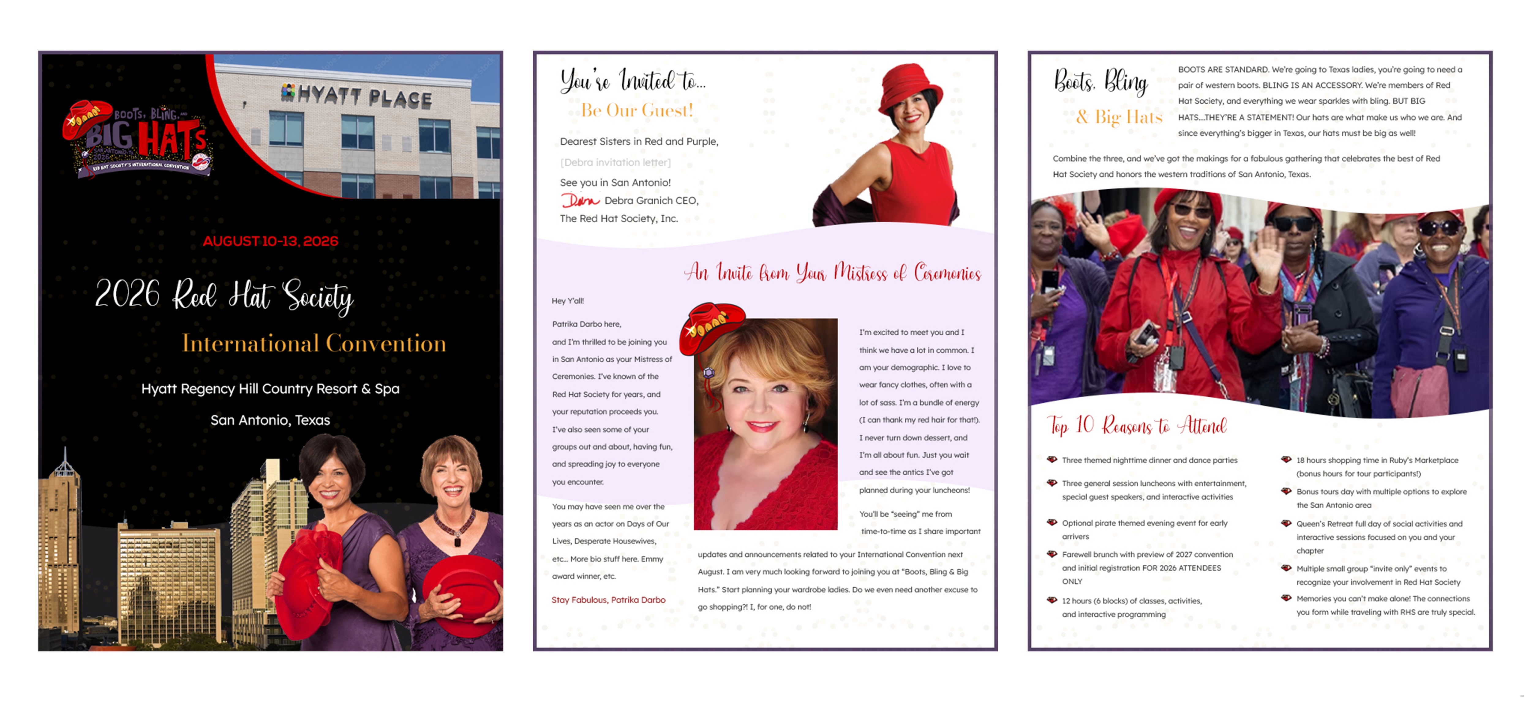 Brochure Design by pb for this project | Design #35502312
