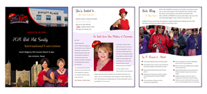 Design de Brochure par pb pour ce projet | Design : #35502312