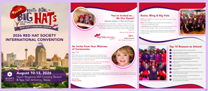 Design de Brochure par pb pour ce projet | Design : #35502313