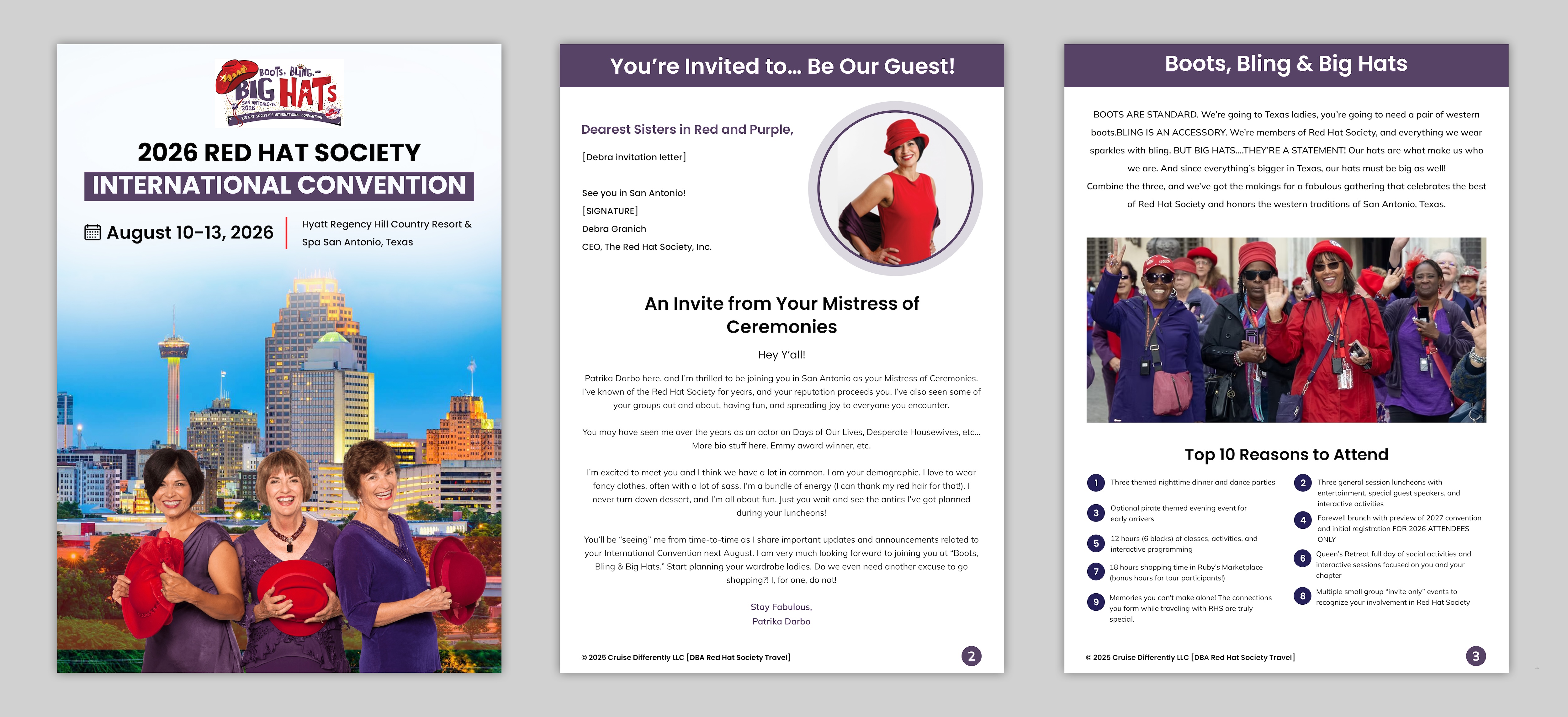 Design de Brochure par pb pour ce projet | Design #35502314