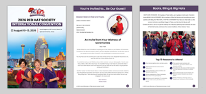 Design de Brochure par pb pour ce projet | Design : #35502314