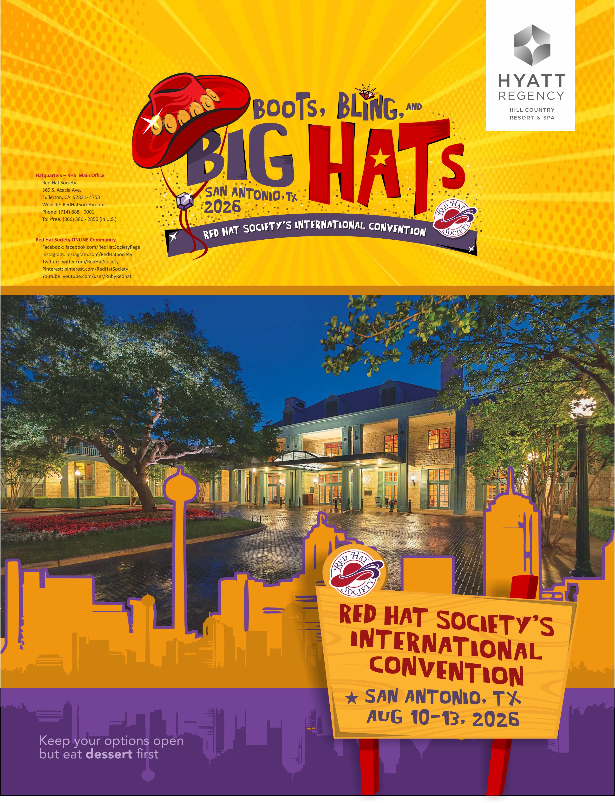 Diseño de Brochure por DesignMX (Renan Mejia) para este proyecto | Diseño #35503264