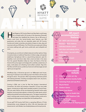 Design de Brochure par DesignMX (Renan Mejia) pour ce projet | Design : #35524325
