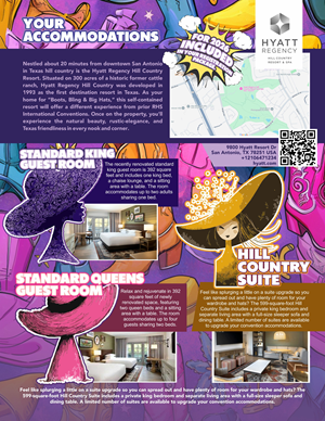 Design de Brochure par DesignMX (Renan Mejia) pour ce projet | Design : #35524326