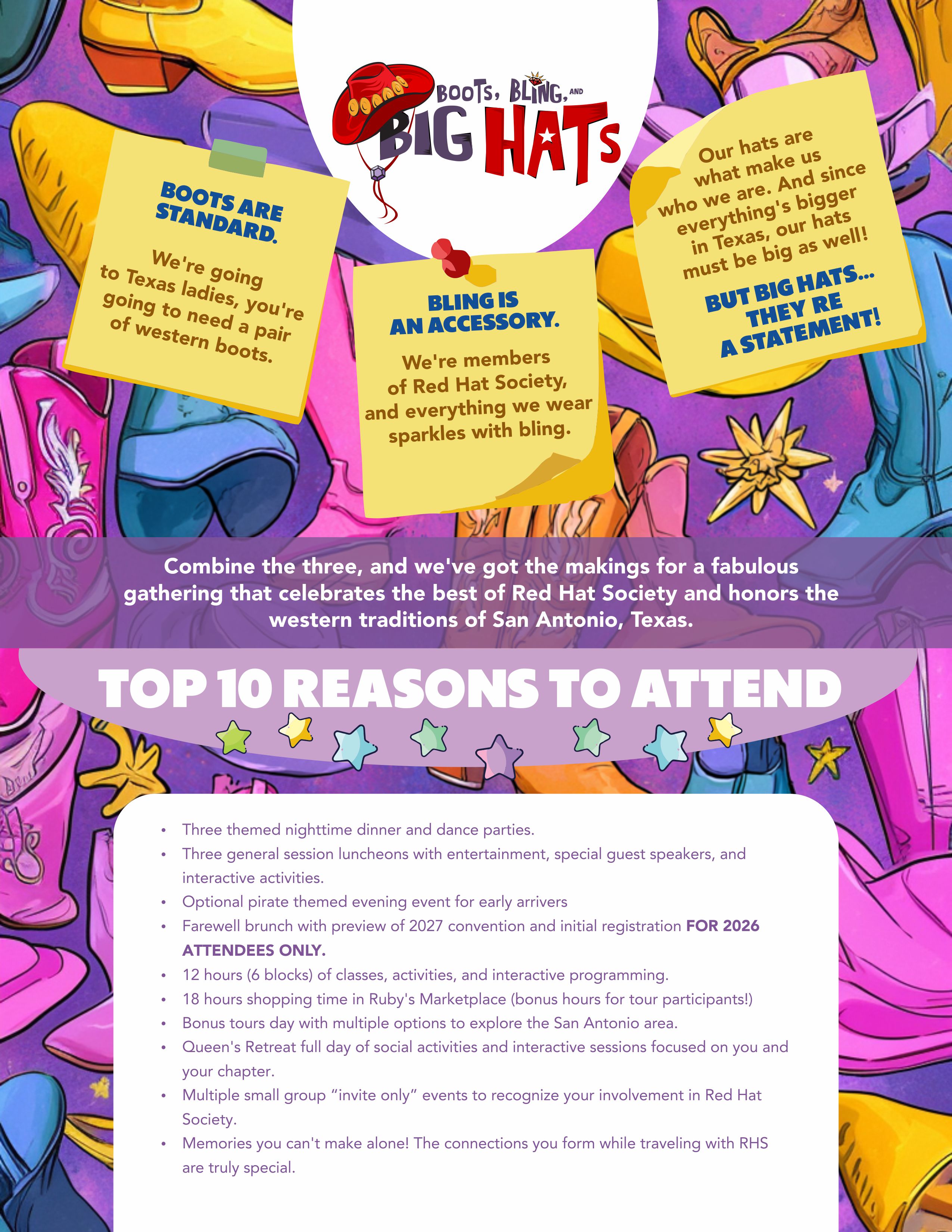 Brochure Design by DesignMX (Renan Mejia) for this project | Design #35524328