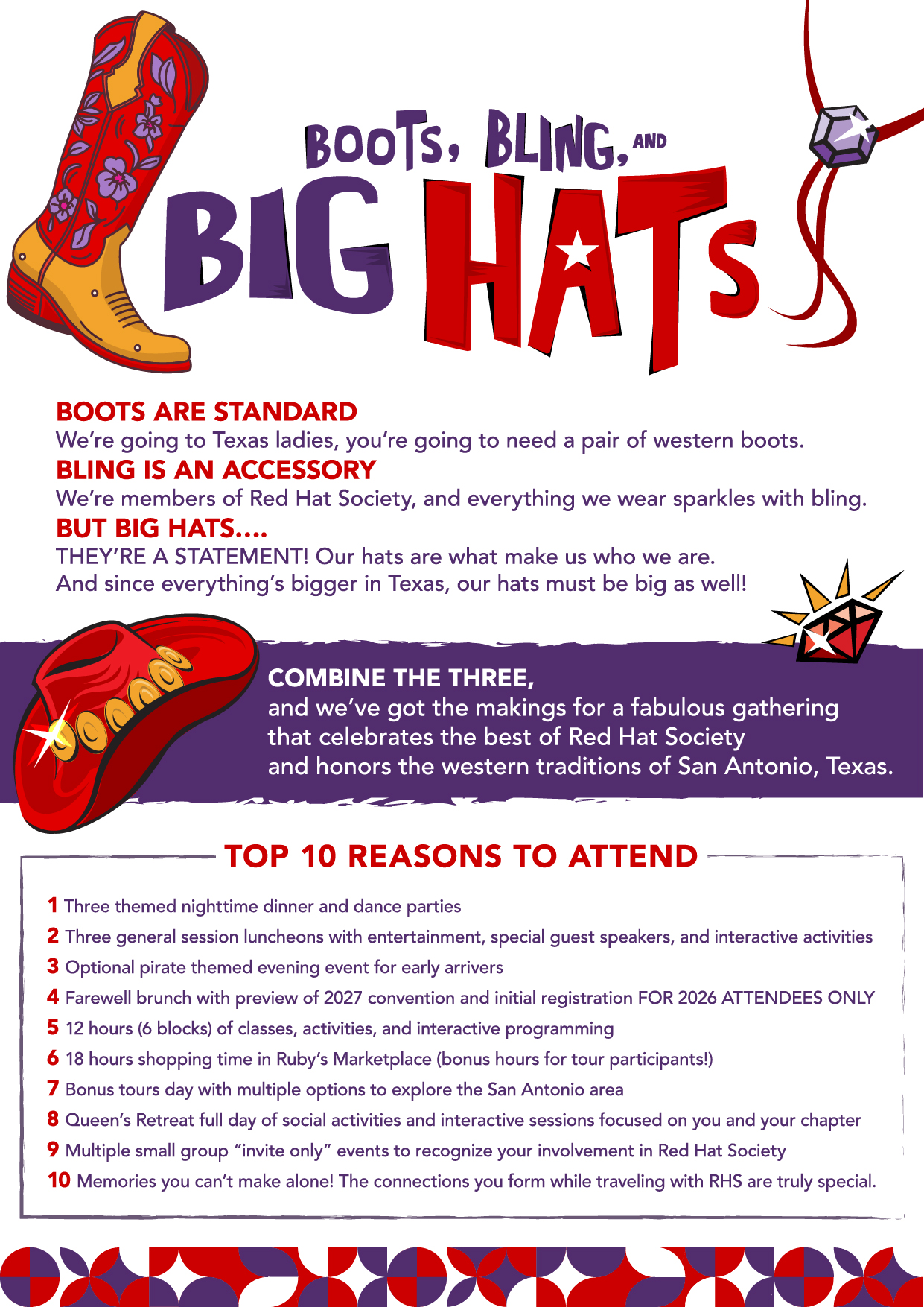 Diseño de Brochure por YassineM para este proyecto | Diseño #35530278