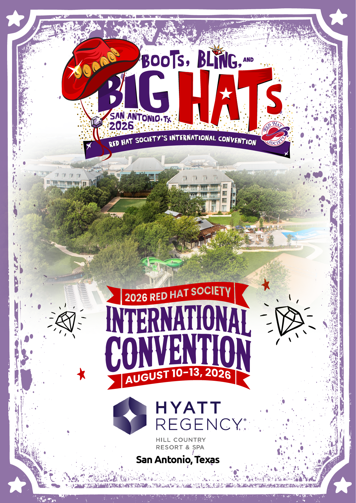 Broschüren-Design von imma_makeit für dieses Projekt | Design #35560956