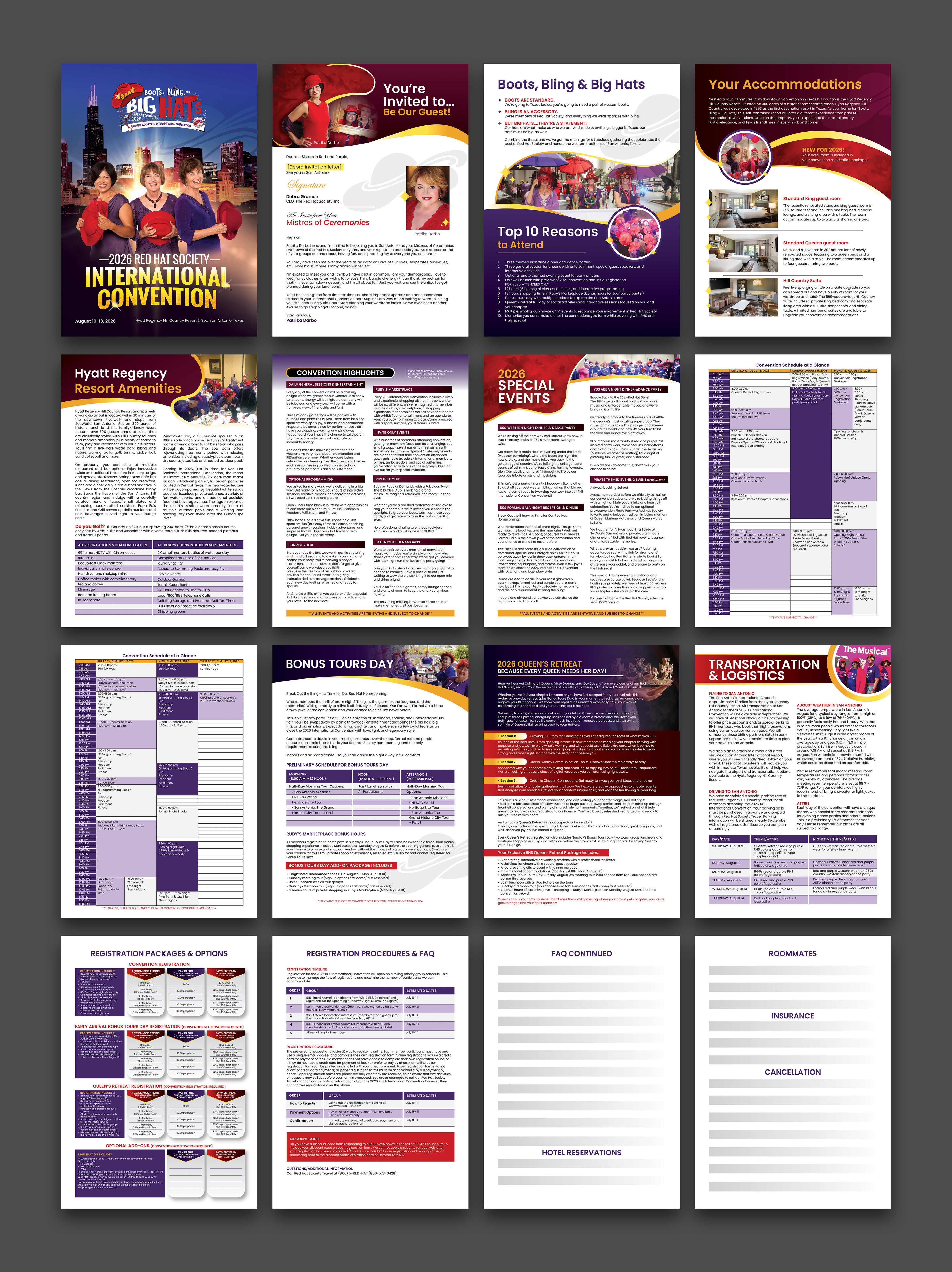 Design de Brochure par Impressive Designs pour ce projet | Design #35544689
